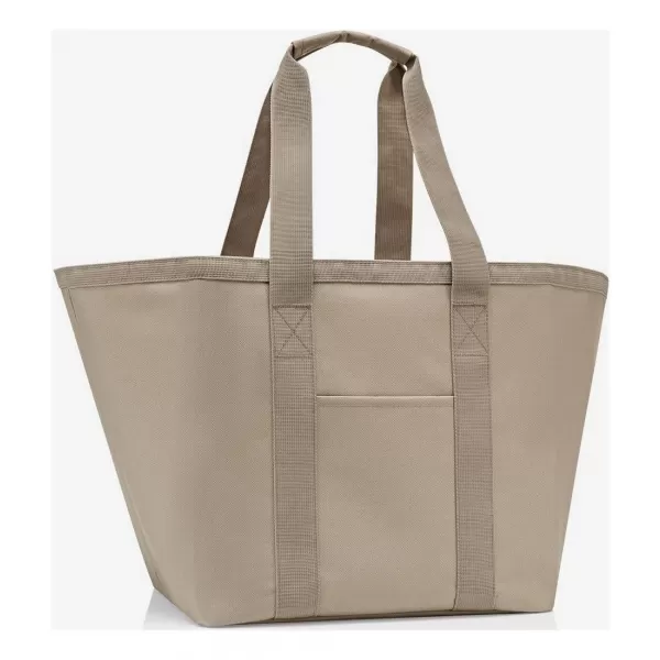  Sac REISENTHEL -NR6067 TAUPE 