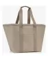 Sac REISENTHEL -NR6067 TAUPE