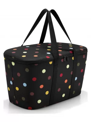 Sac REISENTHEL CoolerBag PUNCT