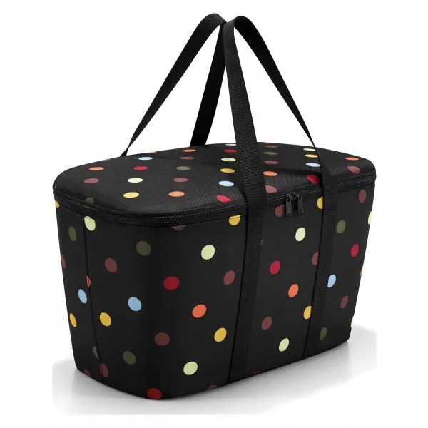  Sac REISENTHEL CoolerBag PUNCT 
