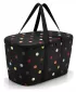 Sac REISENTHEL CoolerBag PUNCT