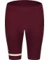 Pantaloni scurți de ciclism pentru femei NORDBLANC SOLO NBSPL8087 ROŞU