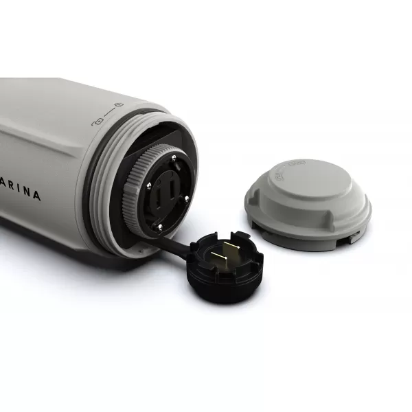  Motor AQUA MARINA BlueDrive X v3.0 Single Battery NEDETERMINAT 