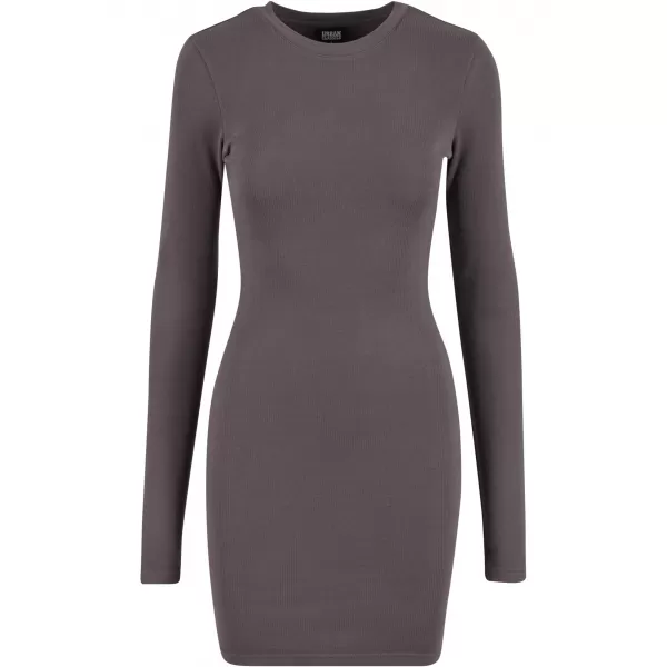  Rochie URBAN CLASSICS TB7784 MAGNET 