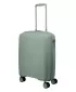 Valiză TRAVELITE TAMARIS VOYAAGE VERDE SALVIE