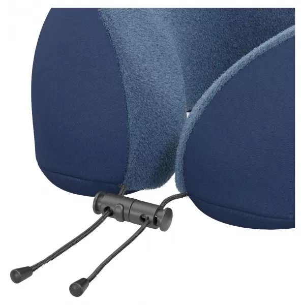  O faţă de pernă CABINZERO Travel Pillow OBICEIURI 