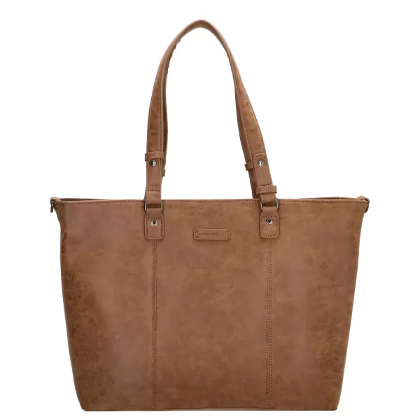  Sac ENRICO BENETTI Kate 66529 CĂMILĂ 