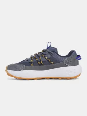Cizme UNDER ARMOUR UA FAT TIRE VENTURE PRO HSFT 3028160-024 GRI