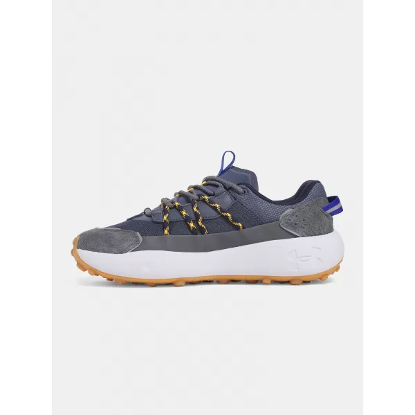  Cizme UNDER ARMOUR UA FAT TIRE VENTURE PRO HSFT 3028160-024 GRI 