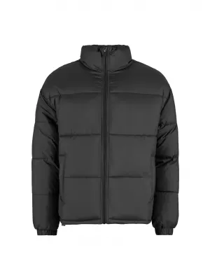 Jachetă matlasată pentru bărbați URBAN CLASSICS TB8702-03516 MAGNET