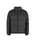 Jachetă matlasată pentru bărbați URBAN CLASSICS TB8702-03516 MAGNET