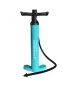 Pompa SPINERA PREMIUM BIG VOLUME DOUBLE ACTION ALBASTRU OCEANIC