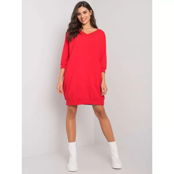  Rochie BASIC FEEL GOOD RV-SK-7203.35P ED 