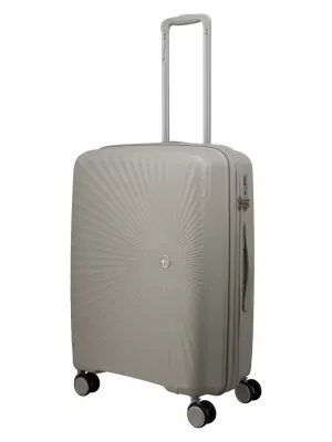 Un set de valize TRAVELITE TAMARIS VOYAAGE NISIP