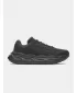 Pantofi pentru bărbați UNDER ARMOUR HALO RUNNER NM 6013164-002 NEGRU