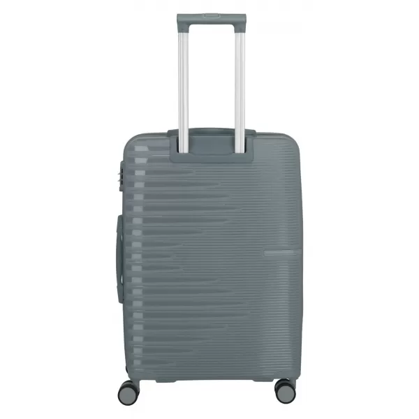  Valiză TRAVELITE PACIFIC ANTRACIT 