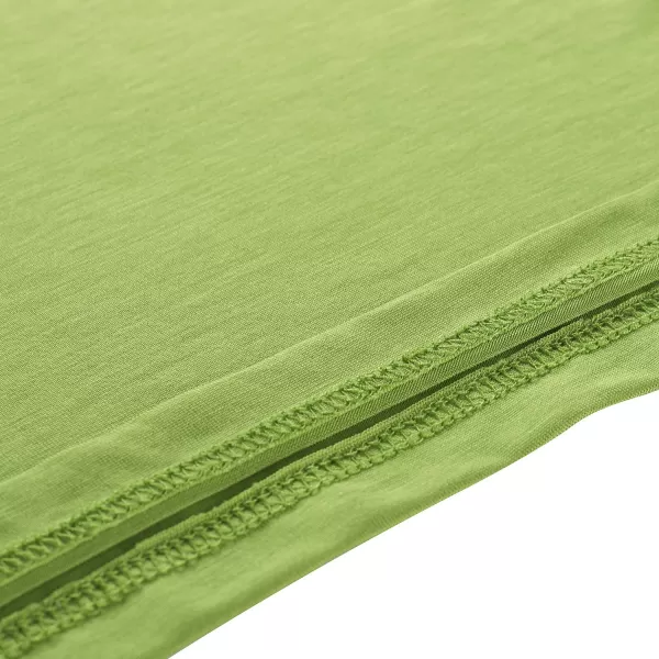  Tricou funcțional de damă ALPINE PRO LYORA PERIDOT VARIANTA PA 
