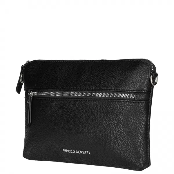  Sac ENRICO BENETTI Sarah 66713 NEGRU 