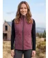 Vesta usoara dama ALPINE PRO BERFA 3 NECTAR DE STRUGURI