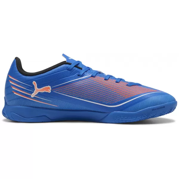  Boluri de salată PUMA ULTRA 6 PLAY IT 108537-01 ULTRA ALBASTRU/ALB/ROSU STRĂLUCITOR 
