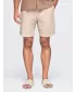 Pantaloni scurți pentru bărbați OMBRE OM-SRCS-0209 MARO DESCHIS
