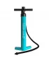 Pompa SPINERA CLASSIC PRO DOUBLE ACTION ALBASTRU OCEANIC