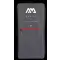 Geanta de transport AQUA MARINA Zip XS GRI