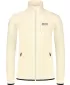 Hanorac ușor de damă din fleece NORDBLANC MAPLE NBSFL8374 BEJ