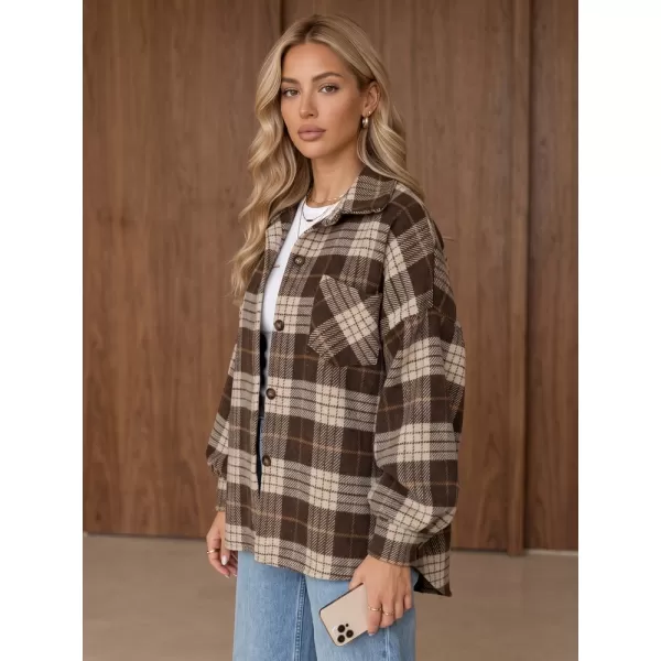  Geaca de dama DSTREET TY6049 MARO 