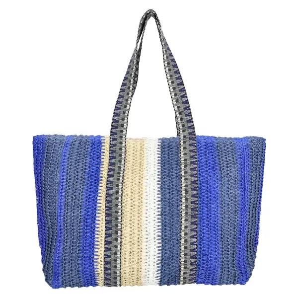  Sac ENRICO BENETTI EB-61001-662 MULTICOLOR 