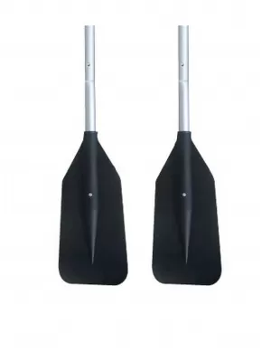 Vâsle AQUA MARINA MO,WR,CL NEGRU
