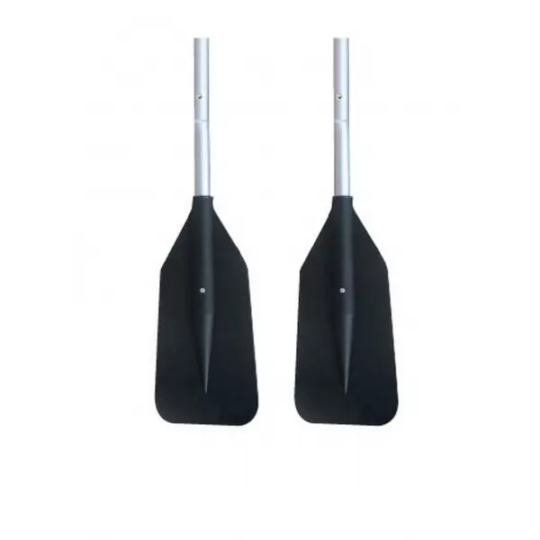  Vâsle AQUA MARINA MO,WR,CL NEGRU 