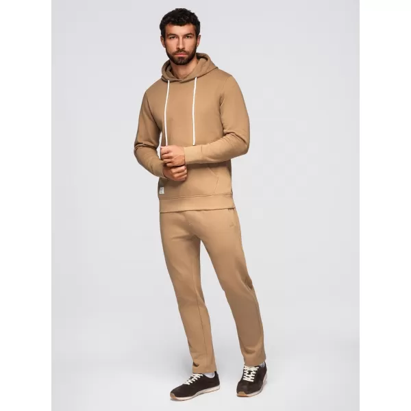  Set pentru bărbați OMBRE Z120 CĂMILĂ 