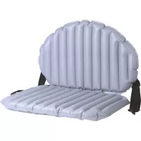 alb