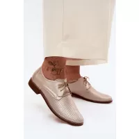 Galben