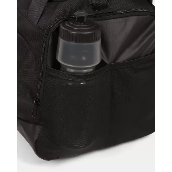  Sac KILPI MAYEN 30-U 1U0608KI NEGRU/ROZ 