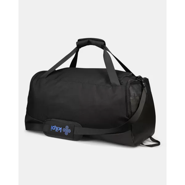  Sac KILPI MAYEN 30-U 1U0608KI NEGRU/ALBASTRU 