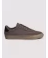 Adidași pentru bărbați OMBRE OM-FOTL-0190 MARO