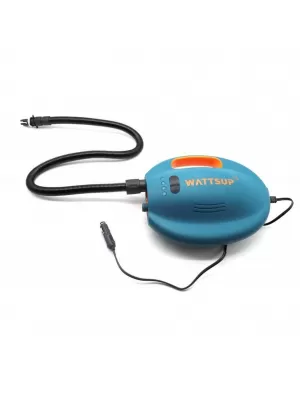 Pompa WATTSUP Swift+ battery NEDETERMINAT