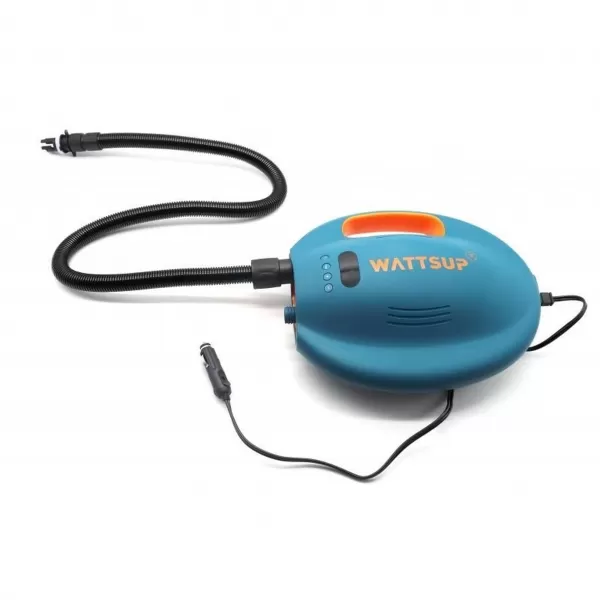  Pompa WATTSUP Swift+ battery NEDETERMINAT 
