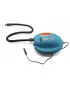 Pompa WATTSUP Swift+ battery NEDETERMINAT