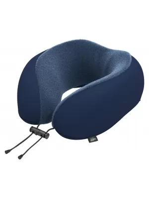 O faţă de pernă CABINZERO Travel Pillow OBICEIURI