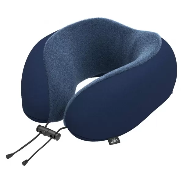 O faţă de pernă CABINZERO Travel Pillow OBICEIURI 