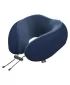 O faţă de pernă CABINZERO Travel Pillow OBICEIURI