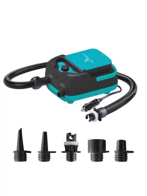 Pompa SPINERA SUP4 16PSI NEDETERMINAT