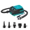 Pompa SPINERA SUP4 16PSI NEDETERMINAT