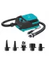 Pompa SPINERA SUP4 16PSI NEDETERMINAT