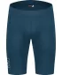 Pantaloni scurți de ciclism pentru bărbați NORDBLANC LEADING NBSPM8082 ALBASTRU