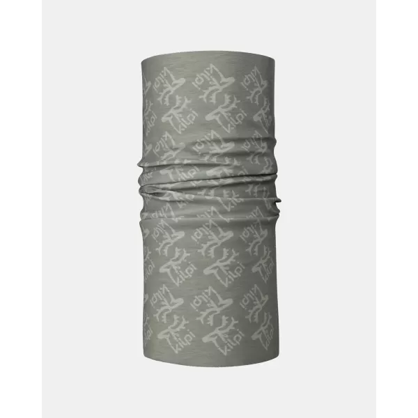  Cravată KILPI DARLIN-U 1U0802KI KAKI 