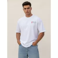 alb